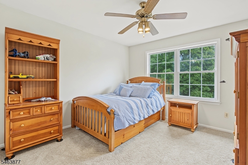 6 Varnon Court Hillsborough NJ 08844
