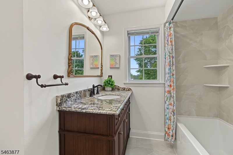 6 Varnon Court Hillsborough NJ 08844