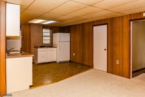 213 Otterhole Road West Milford NJ 07480