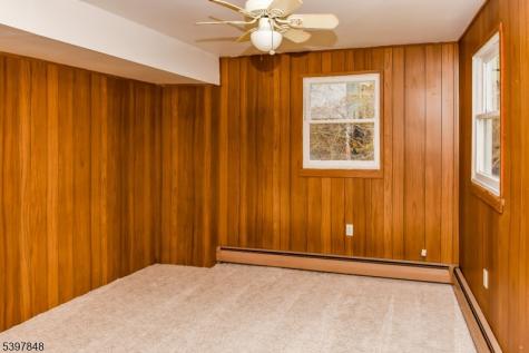 213 Otterhole Road West Milford NJ 07480