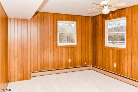 213 Otterhole Road West Milford NJ 07480
