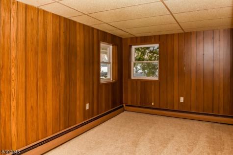 213 Otterhole Road West Milford NJ 07480