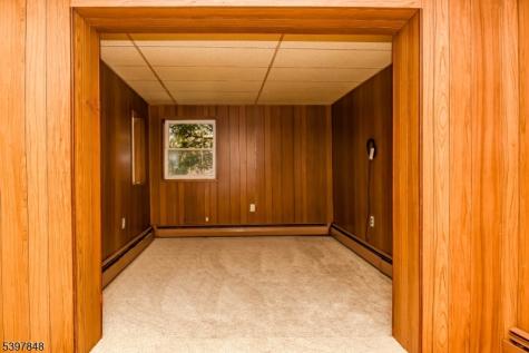 213 Otterhole Road West Milford NJ 07480