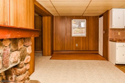 213 Otterhole Road West Milford NJ 07480