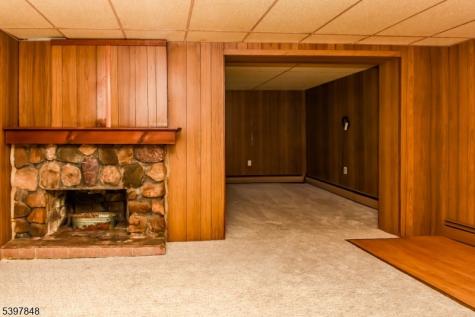 213 Otterhole Road West Milford NJ 07480