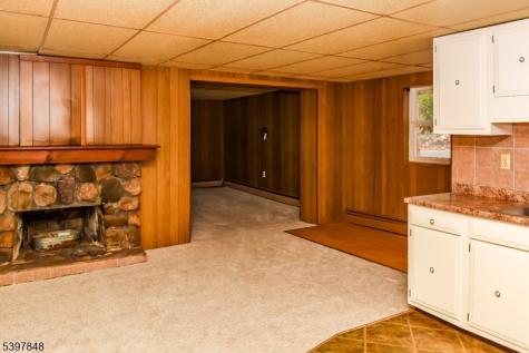 213 Otterhole Road West Milford NJ 07480