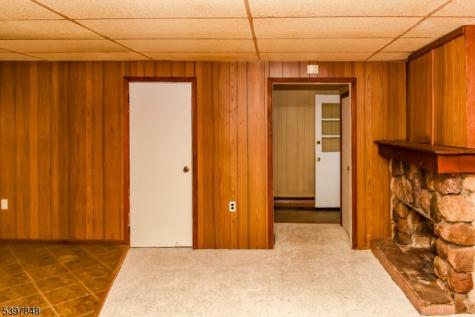 213 Otterhole Road West Milford NJ 07480