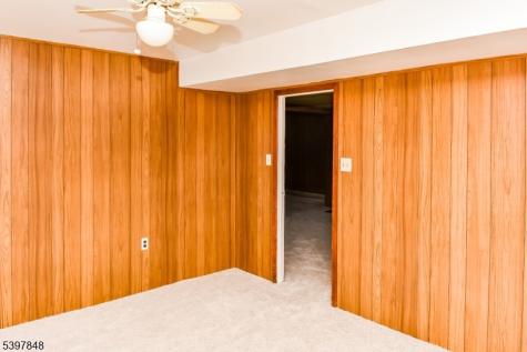 213 Otterhole Road West Milford NJ 07480