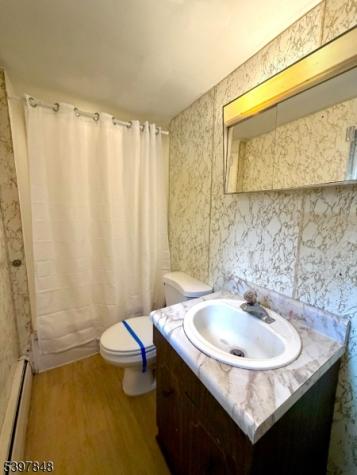 213 Otterhole Road West Milford NJ 07480