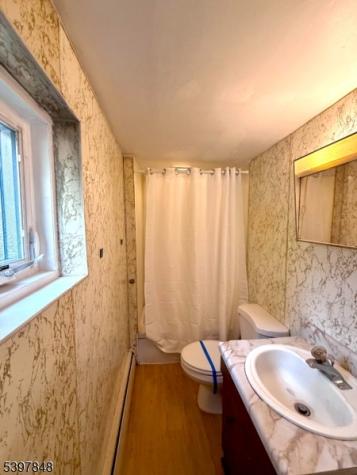 213 Otterhole Road West Milford NJ 07480