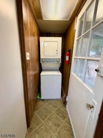 213 Otterhole Road West Milford NJ 07480
