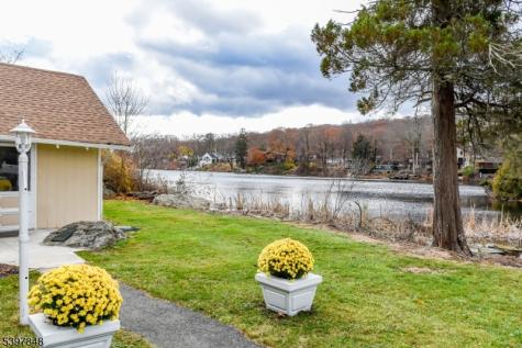 213 Otterhole Road West Milford NJ 07480