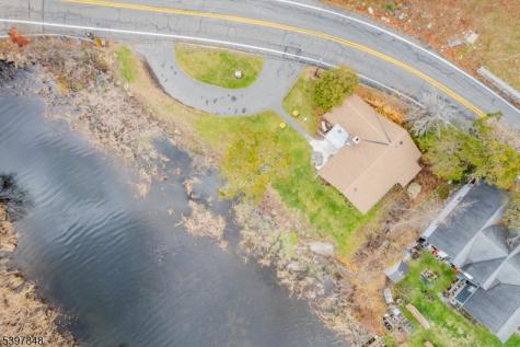 213 Otterhole Road West Milford NJ 07480