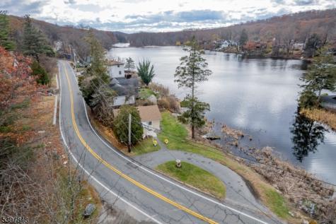 213 Otterhole Road West Milford NJ 07480