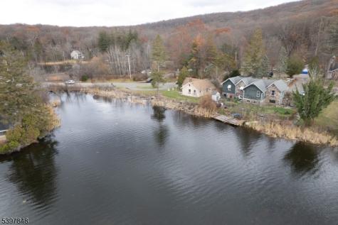 213 Otterhole Road West Milford NJ 07480