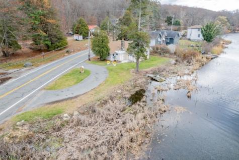 213 Otterhole Road West Milford NJ 07480