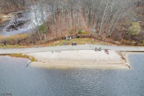213 Otterhole Road West Milford NJ 07480