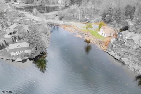 213 Otterhole Road West Milford NJ 07480