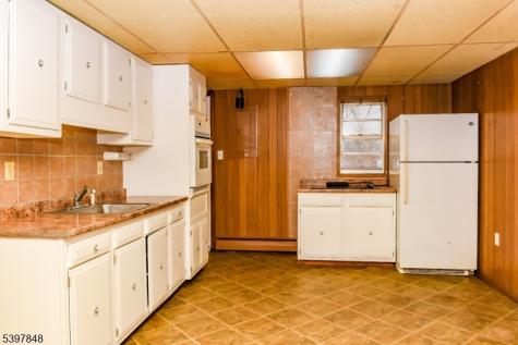 213 Otterhole Road West Milford NJ 07480