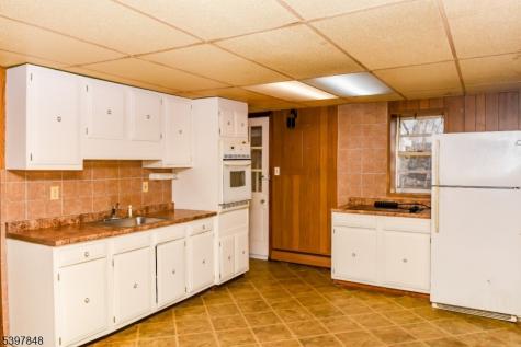 213 Otterhole Road West Milford NJ 07480
