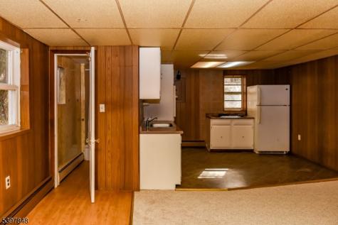 213 Otterhole Road West Milford NJ 07480