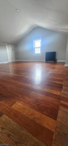 530 Drake Avenue Roselle NJ 07203