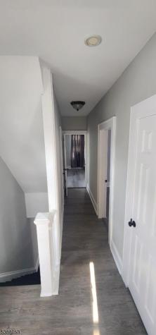 530 Drake Avenue Roselle NJ 07203