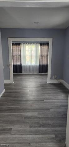 530 Drake Avenue Roselle NJ 07203