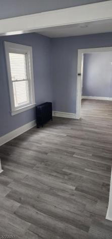 530 Drake Avenue Roselle NJ 07203