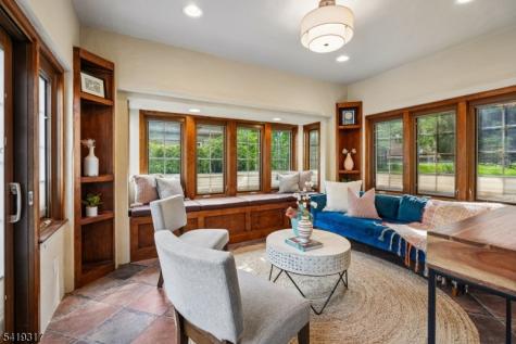 379 Highland Avenue Montclair NJ 07043