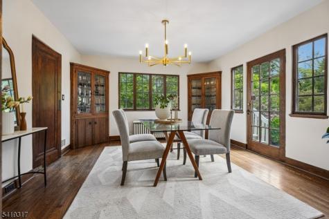 379 Highland Avenue Montclair NJ 07043