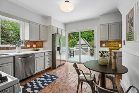 379 Highland Avenue Montclair NJ 07043