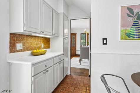 379 Highland Avenue Montclair NJ 07043