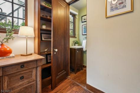 379 Highland Avenue Montclair NJ 07043