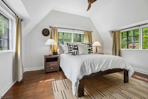 379 Highland Avenue Montclair NJ 07043
