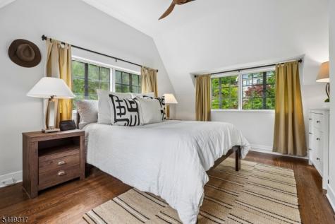 379 Highland Avenue Montclair NJ 07043
