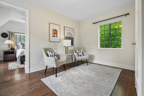 379 Highland Avenue Montclair NJ 07043