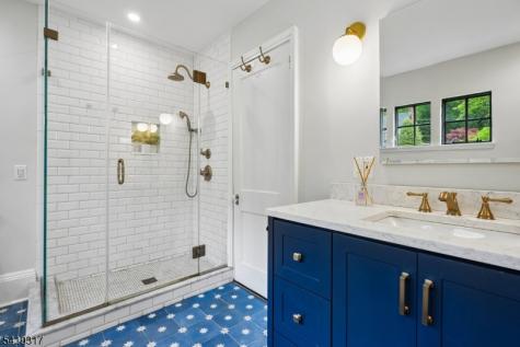 379 Highland Avenue Montclair NJ 07043
