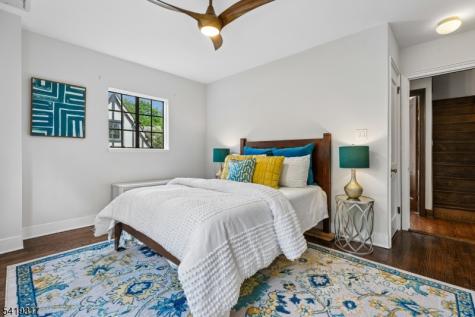 379 Highland Avenue Montclair NJ 07043