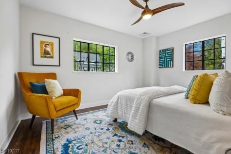 379 Highland Avenue Montclair NJ 07043