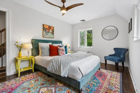 379 Highland Avenue Montclair NJ 07043