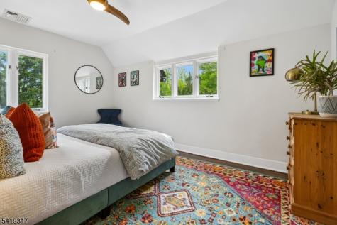 379 Highland Avenue Montclair NJ 07043