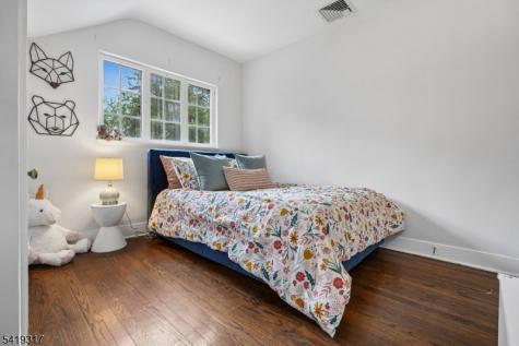 379 Highland Avenue Montclair NJ 07043