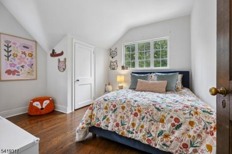 379 Highland Avenue Montclair NJ 07043