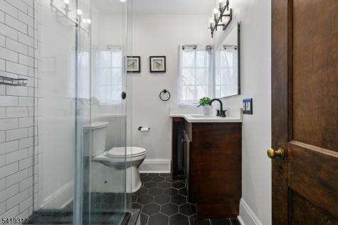 379 Highland Avenue Montclair NJ 07043
