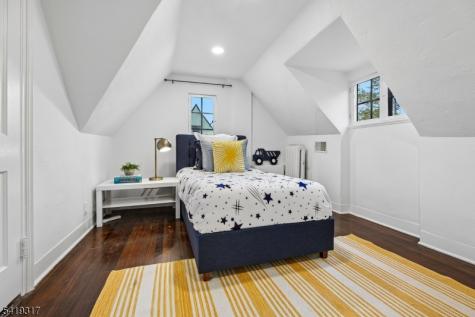 379 Highland Avenue Montclair NJ 07043