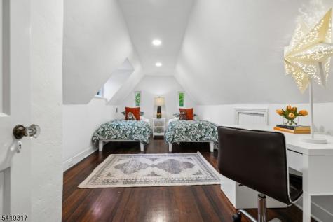 379 Highland Avenue Montclair NJ 07043