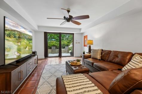 379 Highland Avenue Montclair NJ 07043