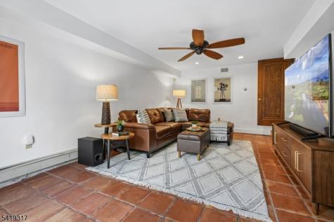 379 Highland Avenue Montclair NJ 07043