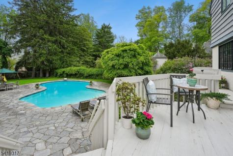 379 Highland Avenue Montclair NJ 07043